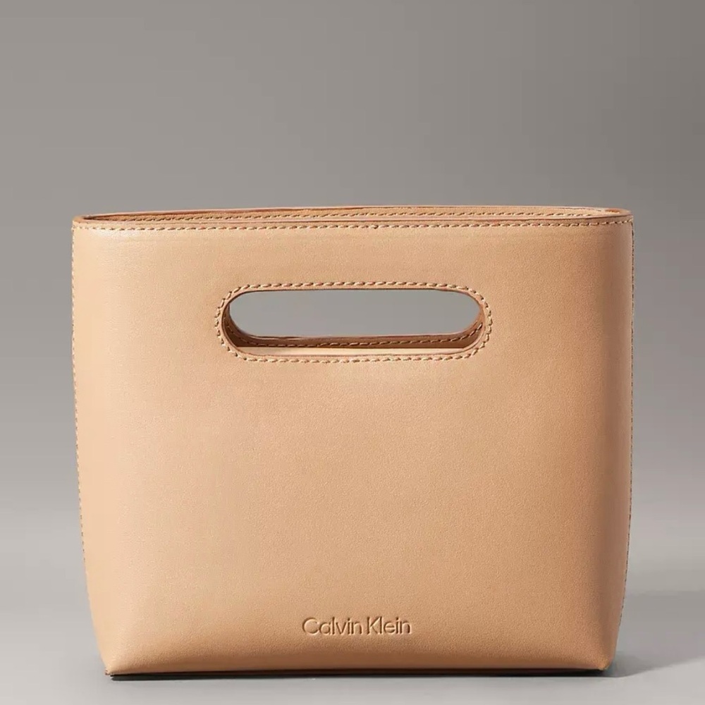 Calvin Klein Purse – New in Packaging